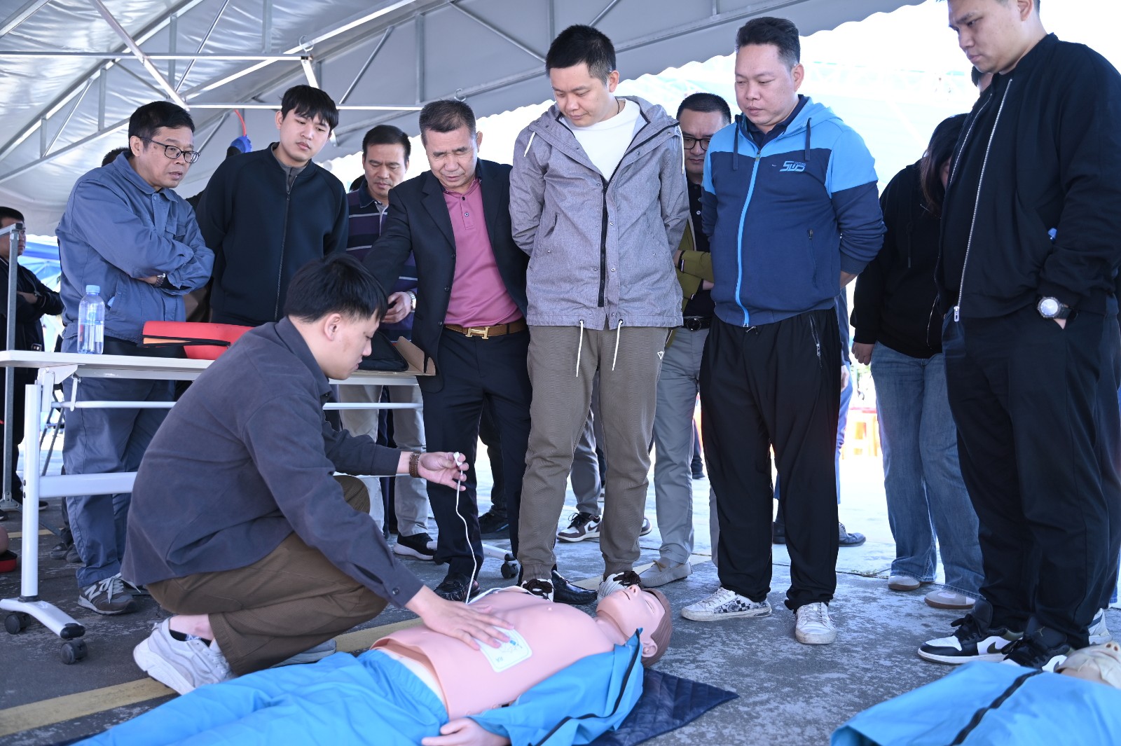 開展消防月游園活動 (1).JPG