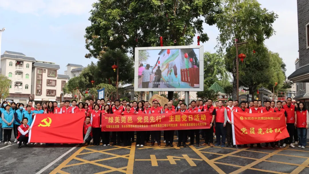 1738910512557.jpg 1738910512557.jpg