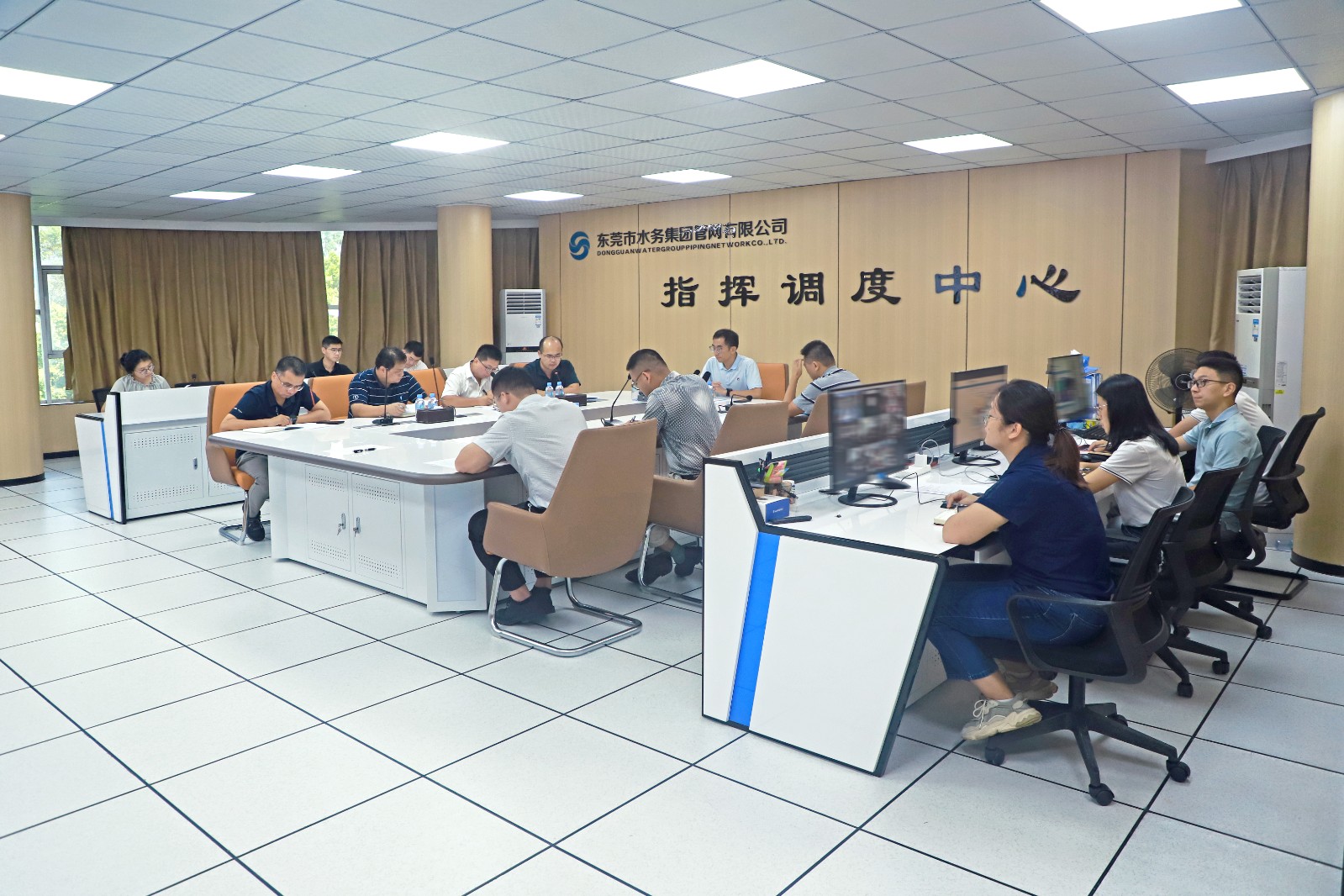 IMG_0258123123.jpg IMG_0258123123.jpg