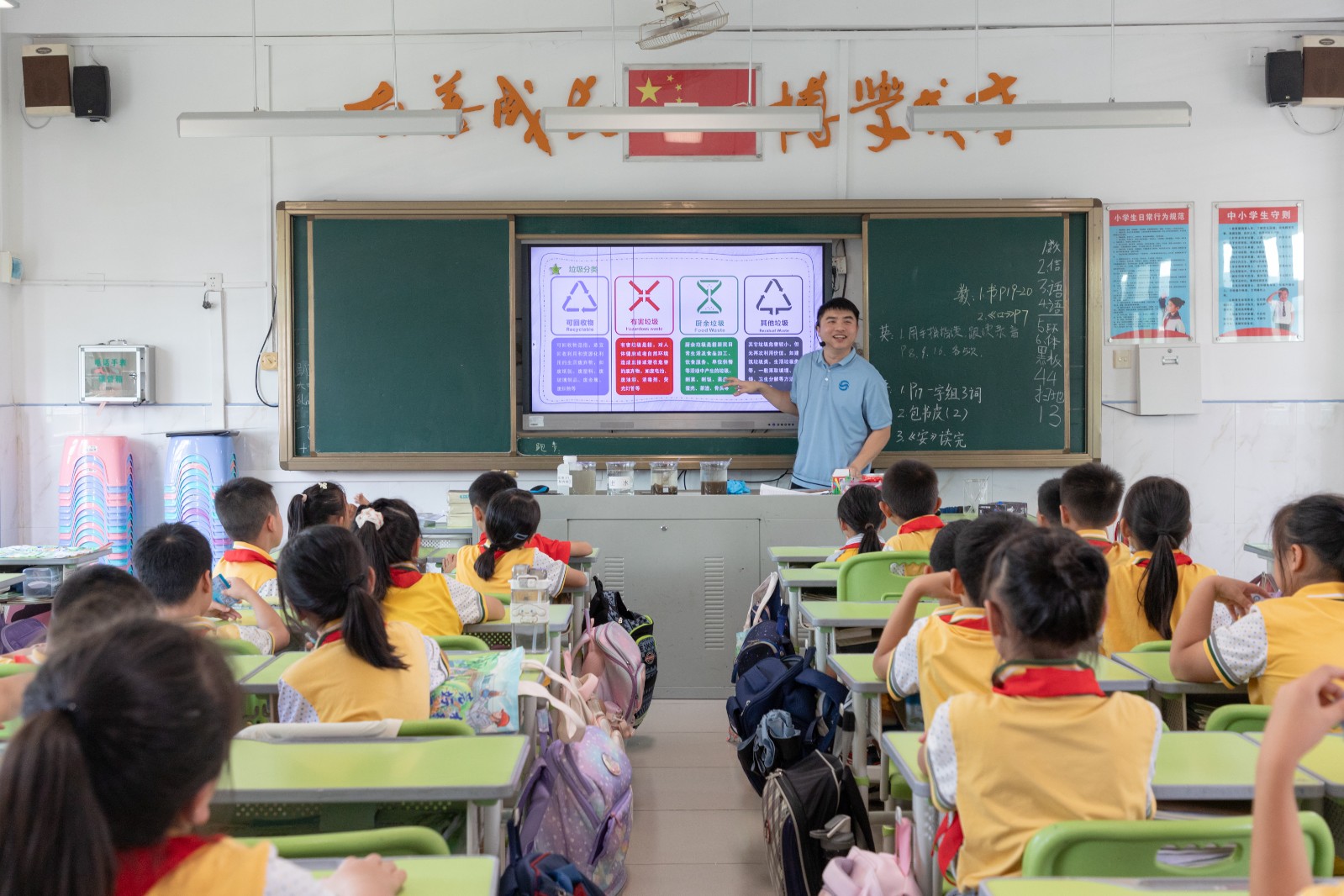 IMG_8019.jpg IMG_8019.jpg