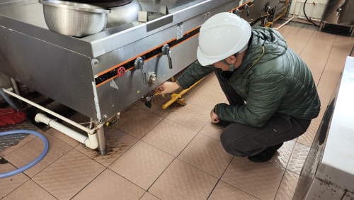 消防安全檢查 (5).jpg