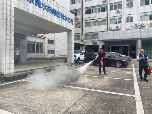 消防應(yīng)急演練 (1).jpg