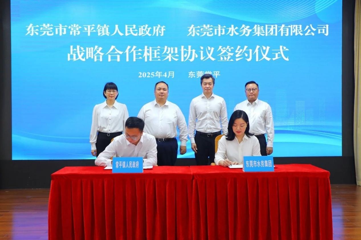 圖片2.png 圖片2.png