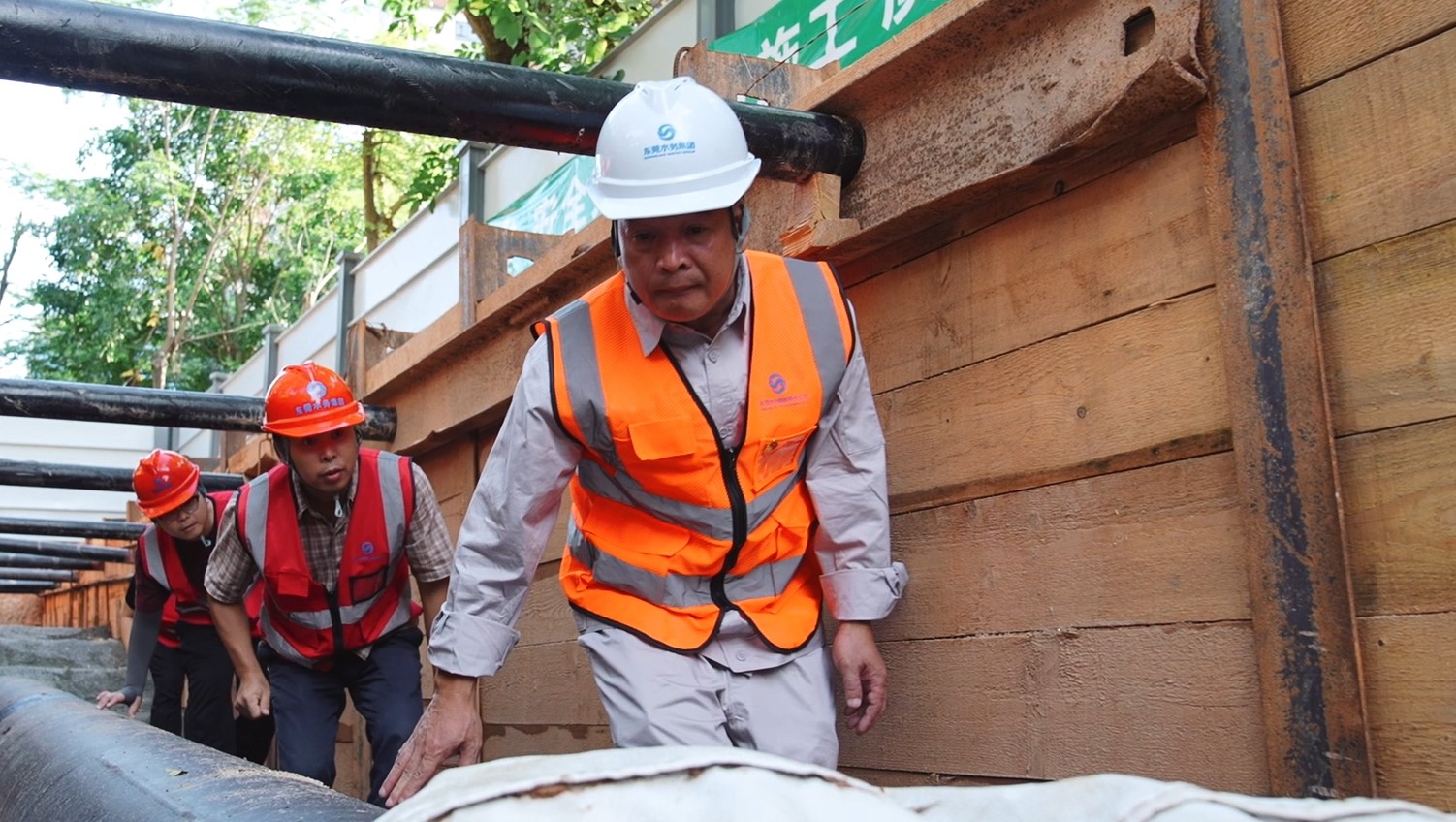 0209ebc52d7d4d260febaa24488ae01.jpg 0209ebc52d7d4d260febaa24488ae01.jpg