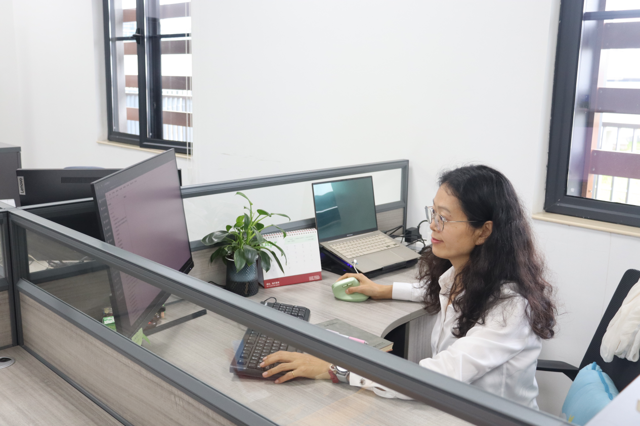 圖片1.png 圖片1.png