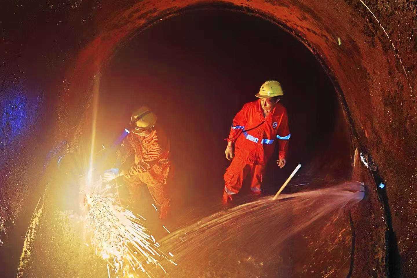 微信圖片_20250430101010.jpg 微信圖片_20250430101010.jpg