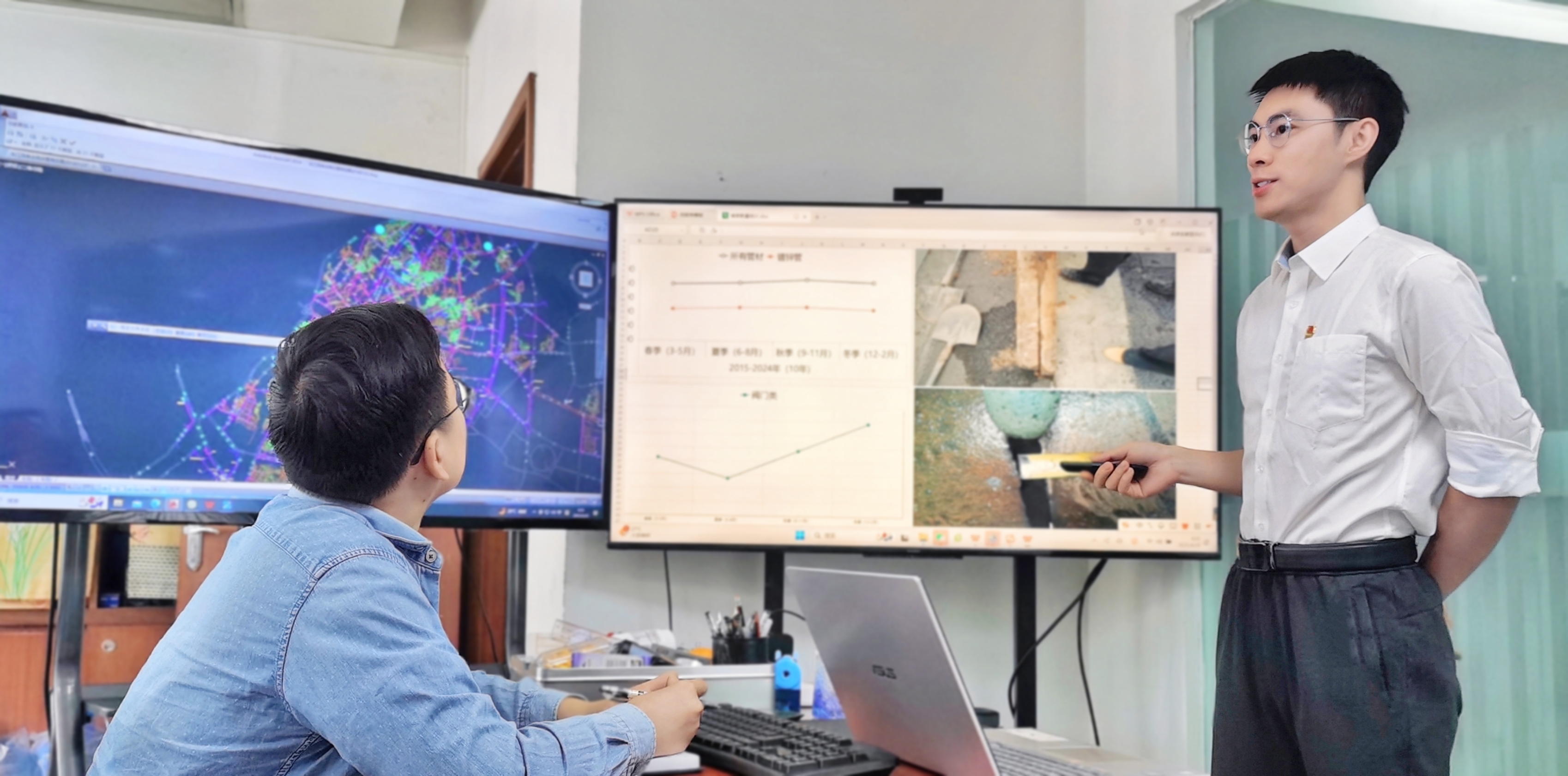 微信圖片_20250429114249.jpg 微信圖片_20250429114249.jpg