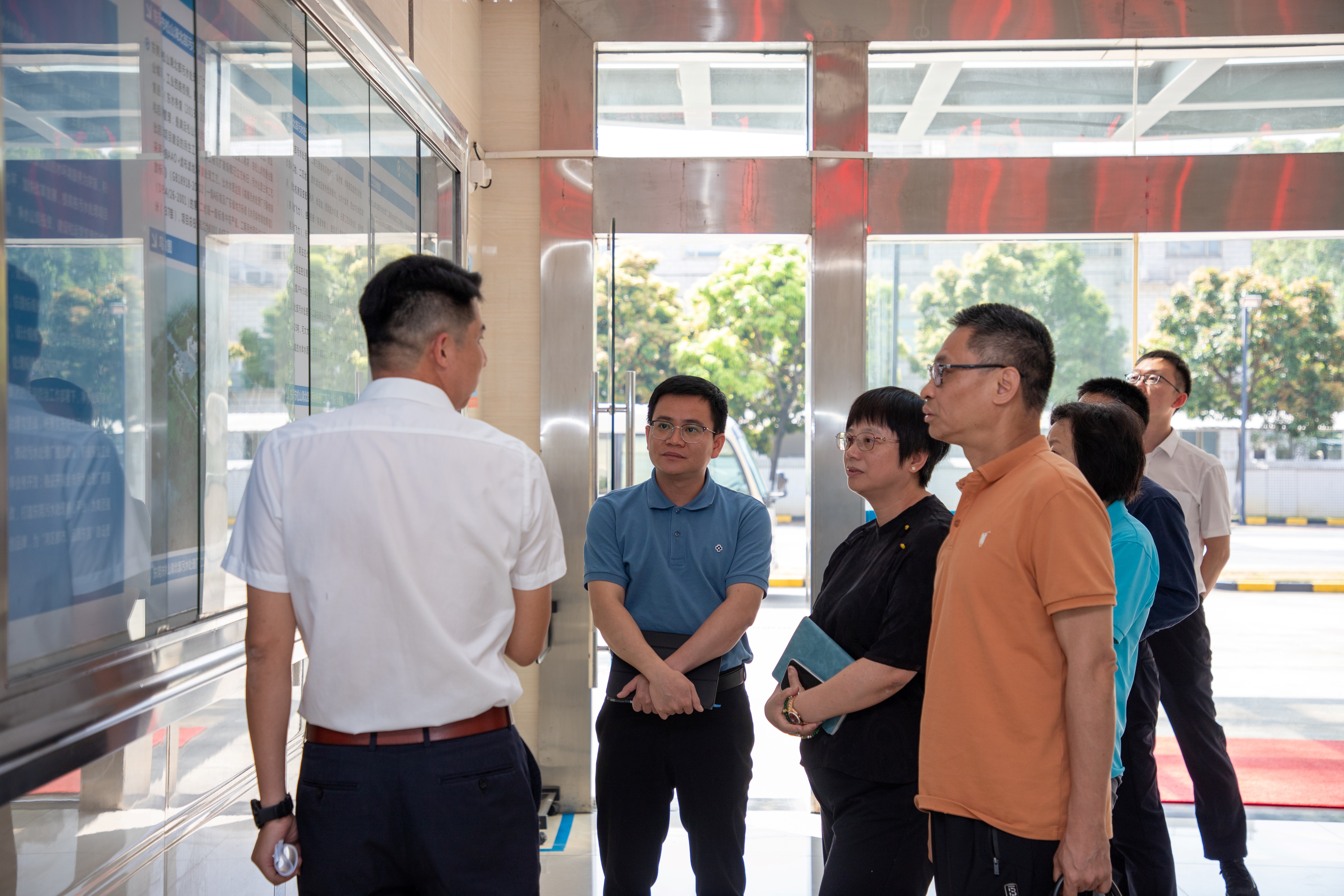 松北廠-2.jpg 松北廠-2.jpg