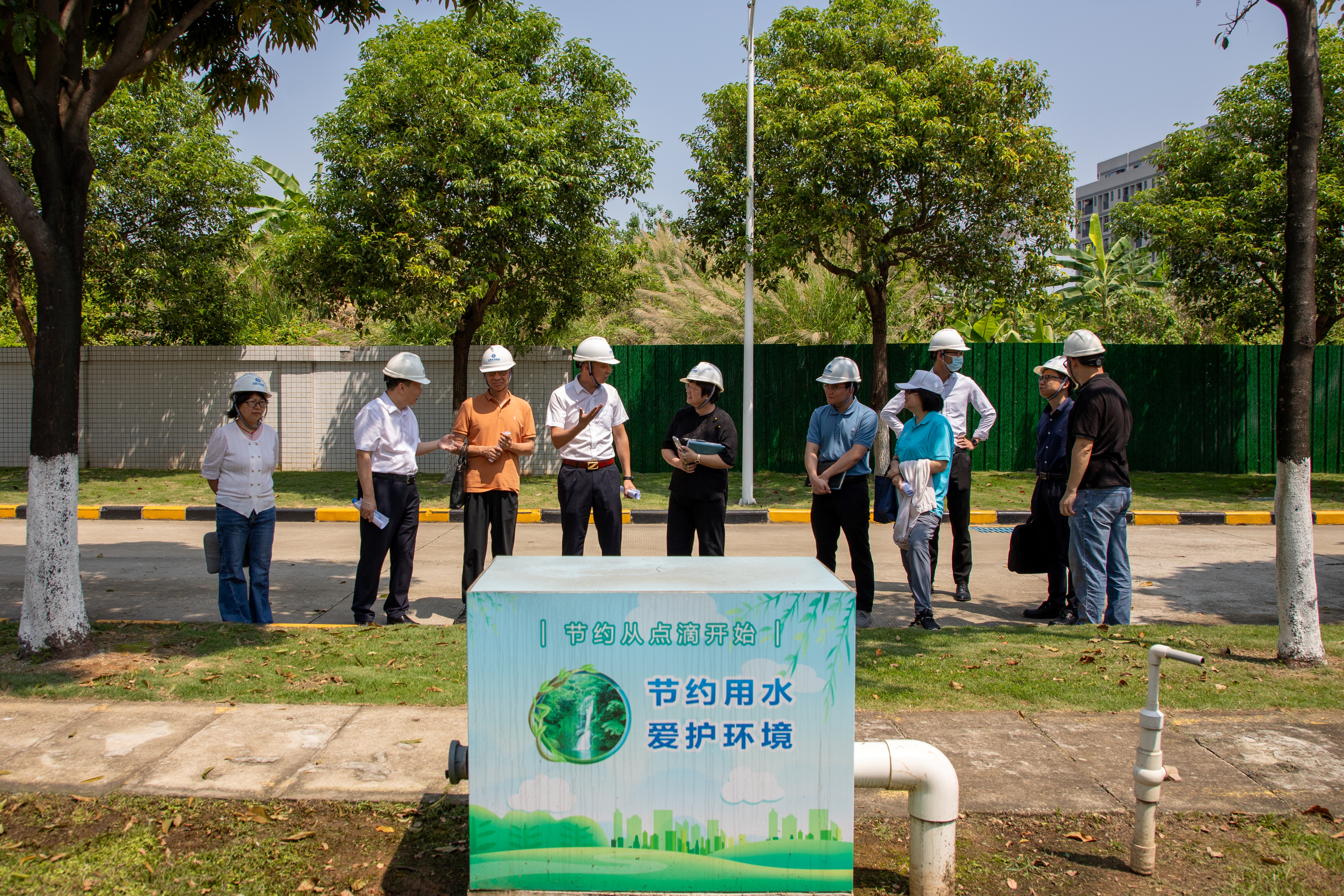 松北廠-4.jpg 松北廠-4.jpg