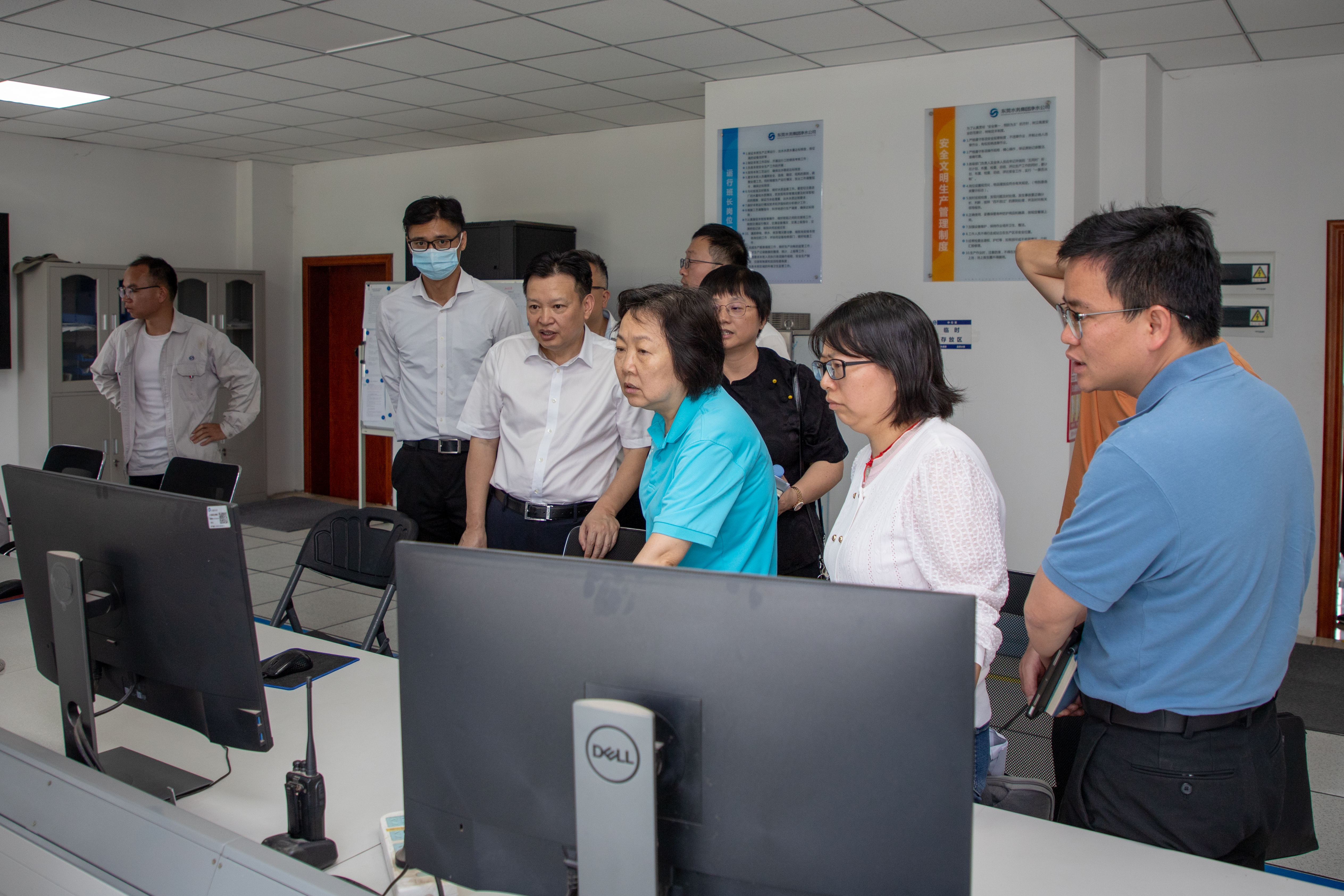 松南廠-4.jpg 松南廠-4.jpg