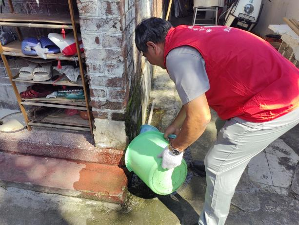 圖片2.png 圖片2.png