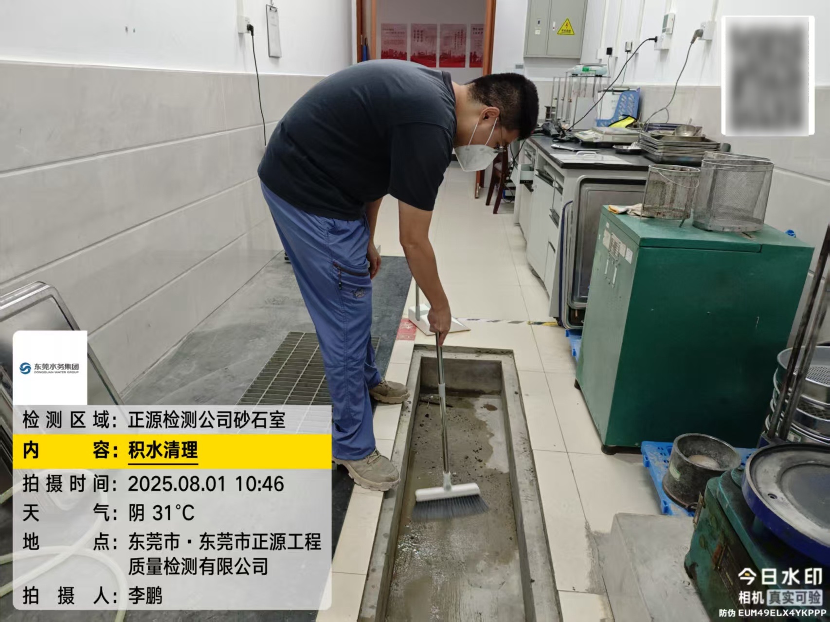 013debda15bc7b1ee64f6b005a79fb4a.jpg 013debda15bc7b1ee64f6b005a79fb4a.jpg