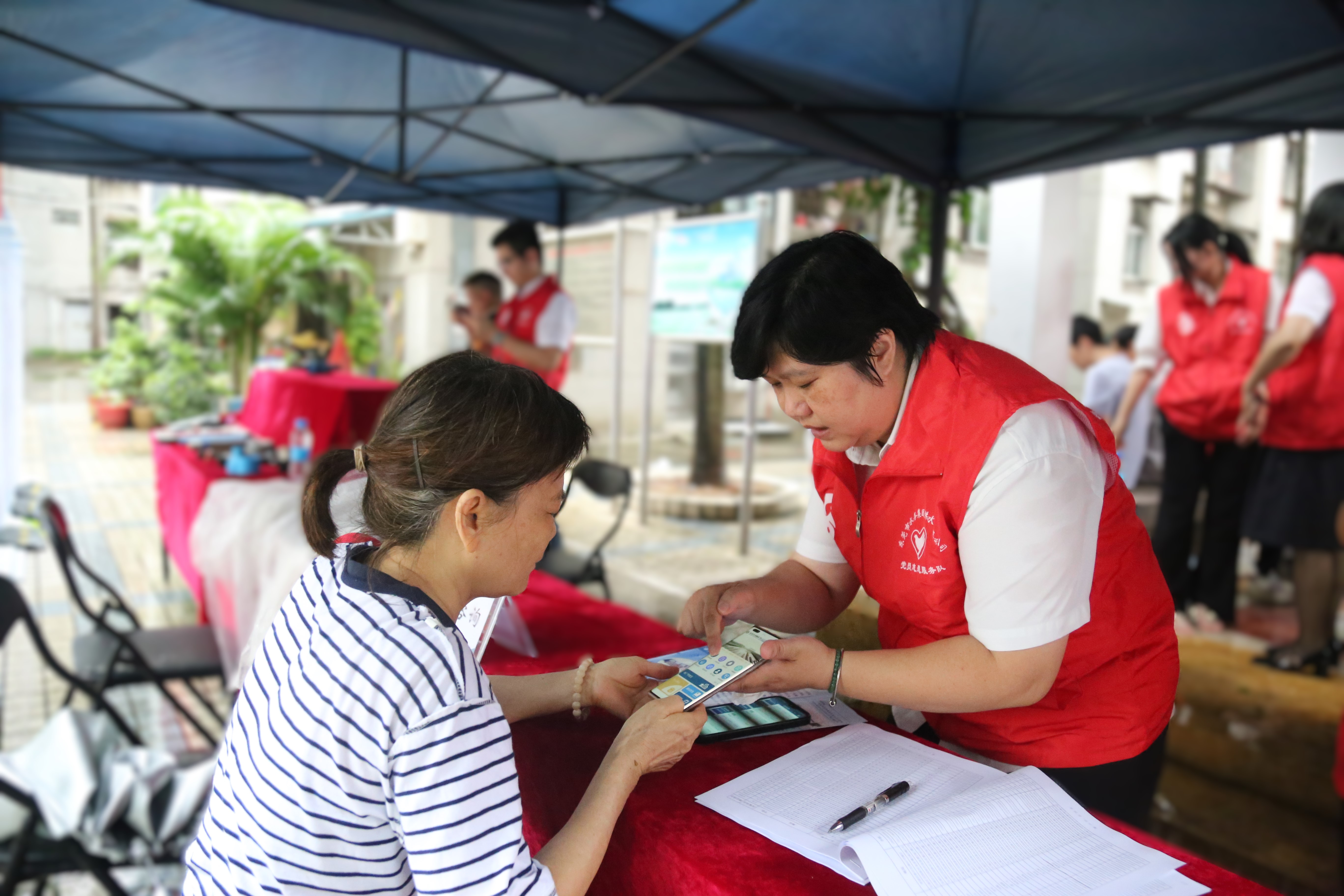 業(yè)務(wù)咨詢(xún)-莞城 1.JPG