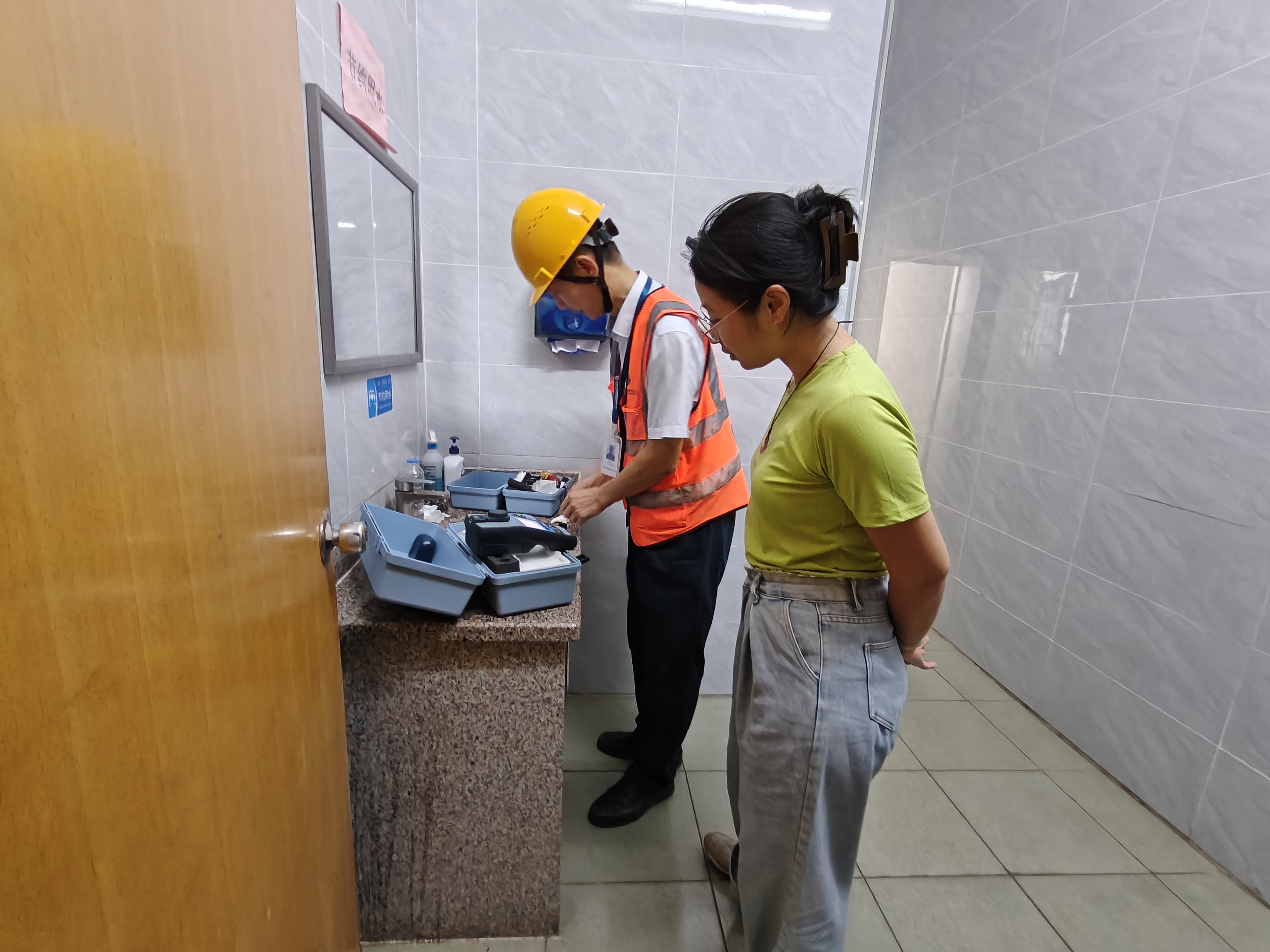 入戶(hù)服務(wù)-茶山.jpg 入戶(hù)服務(wù)-茶山.jpg