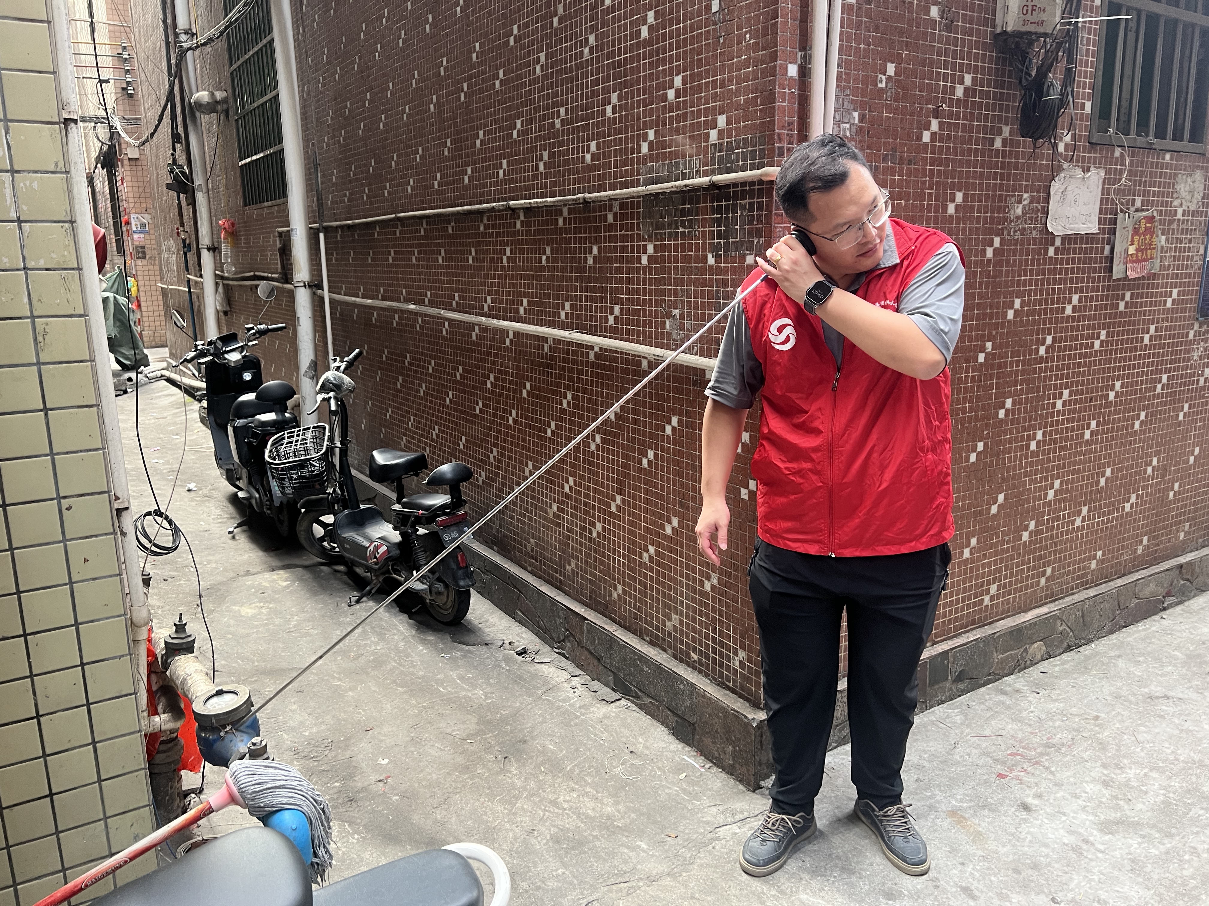 入戶(hù)服務(wù)-麻涌.jpg 入戶(hù)服務(wù)-麻涌.jpg