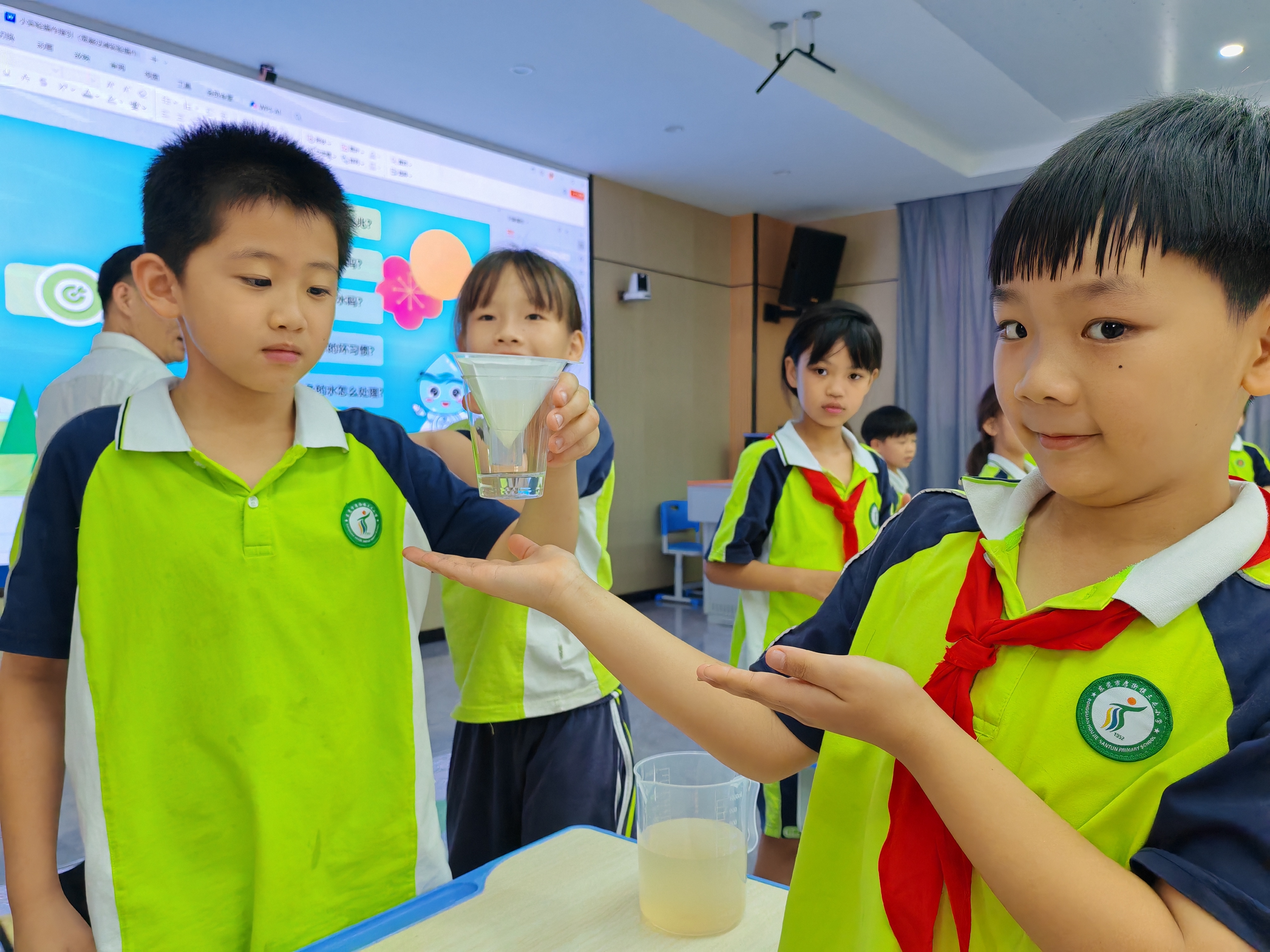 9.厚街鎮(zhèn)三屯小學(xué).jpg 9.厚街鎮(zhèn)三屯小學(xué).jpg