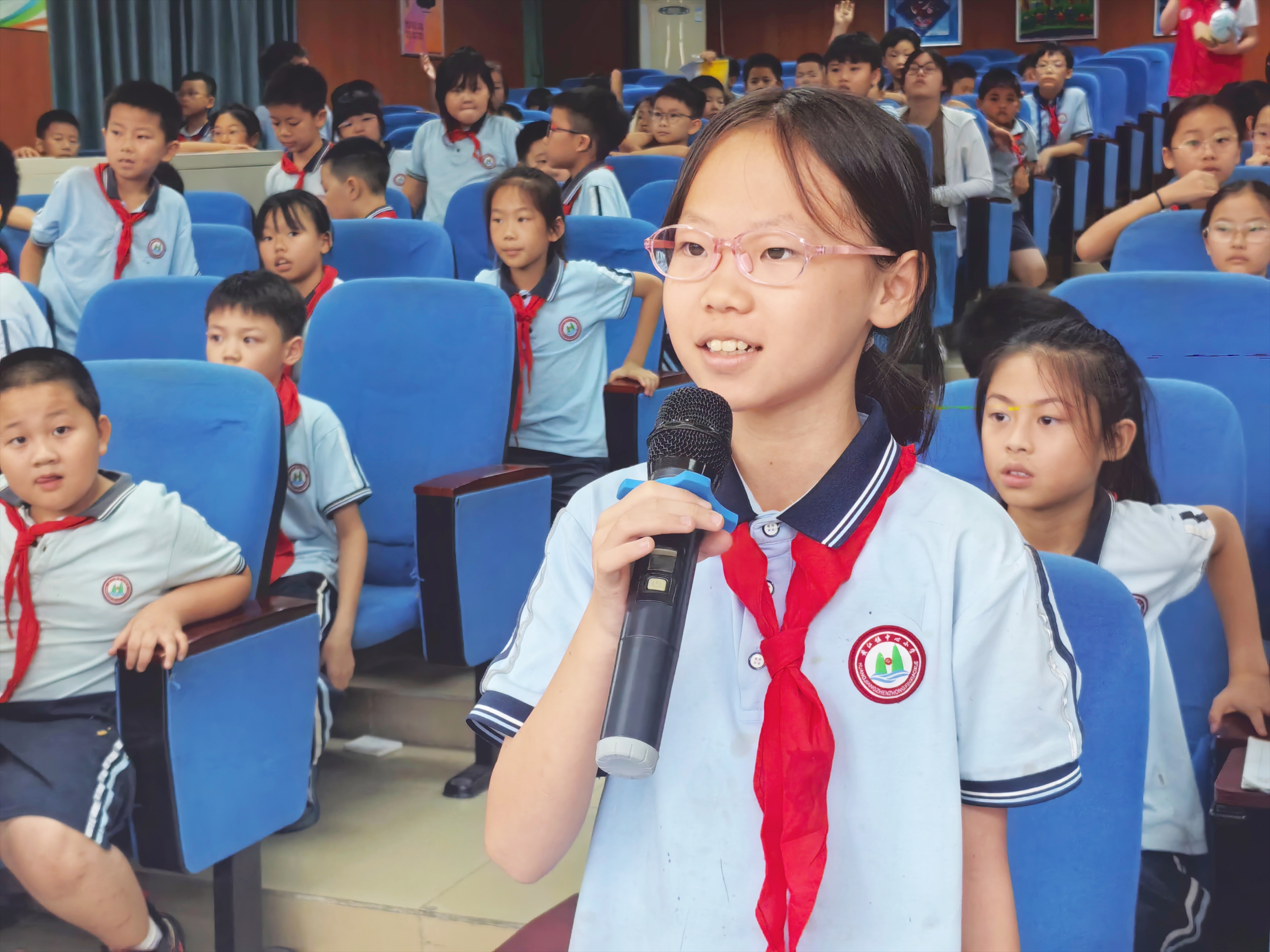 14.黃江鎮(zhèn)中心小學(xué).jpg 14.黃江鎮(zhèn)中心小學(xué).jpg