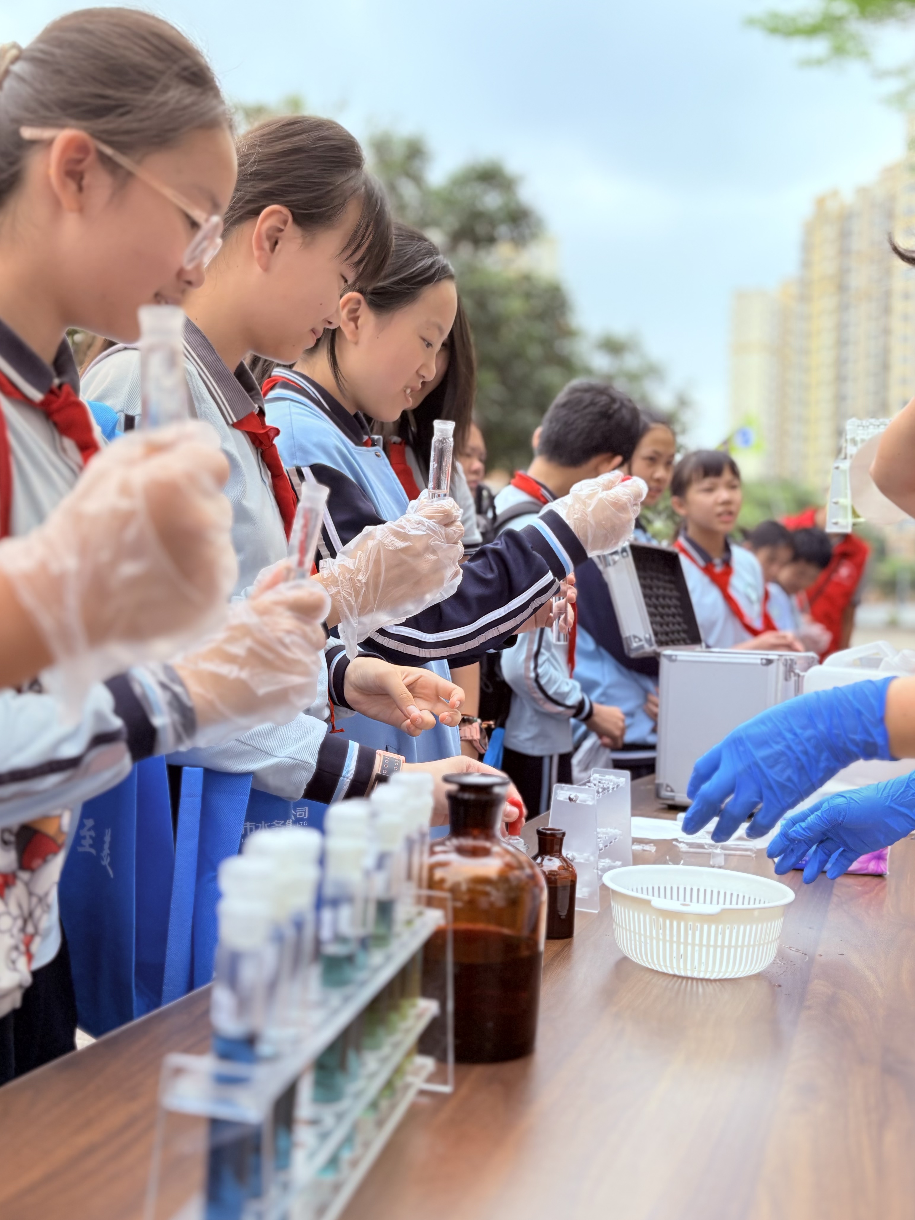 微信圖片_20250409104727.jpg 微信圖片_20250409104727.jpg