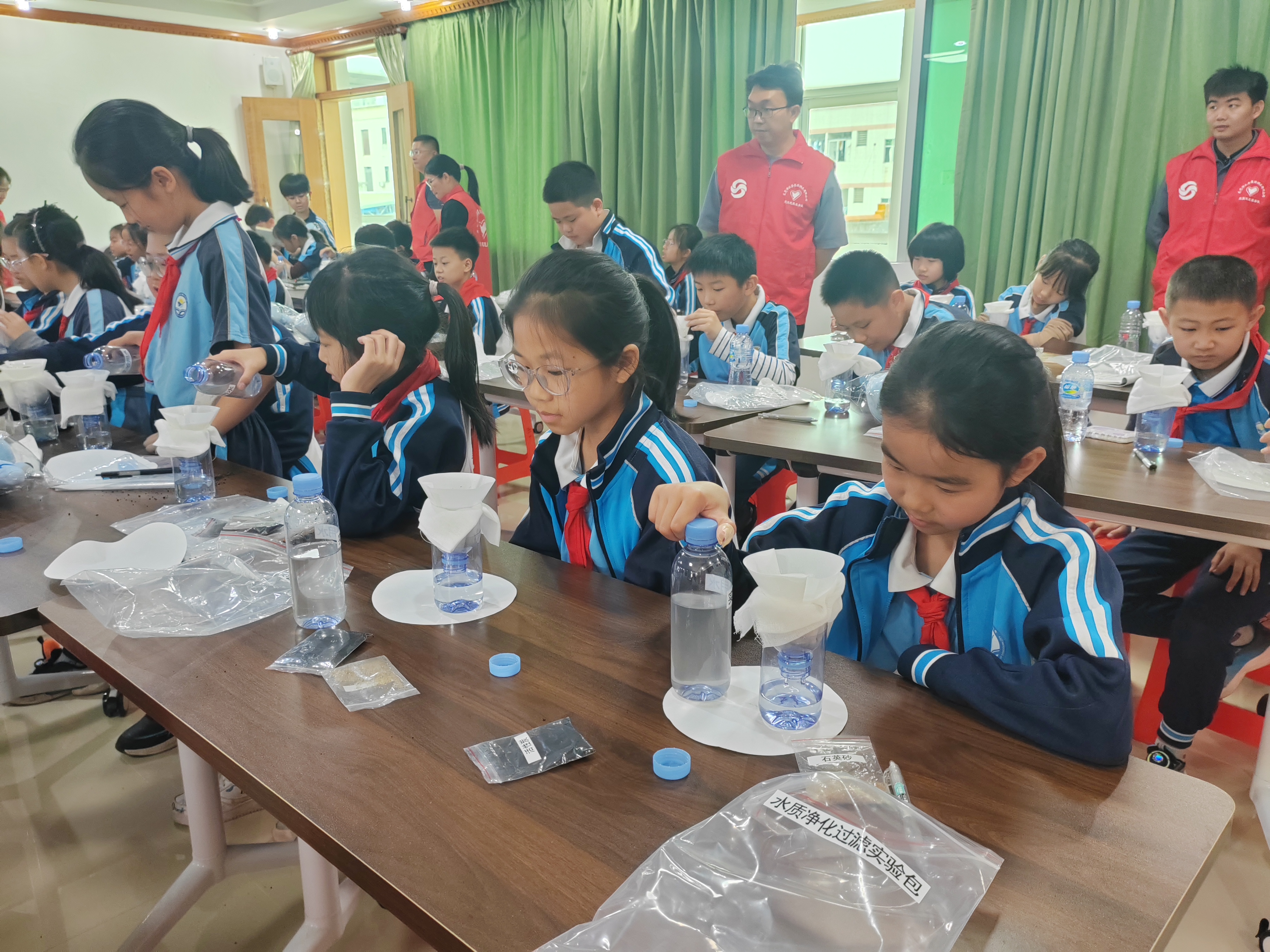 37fa97ebbbc8763e06a0da2b302c3b7.jpg 37fa97ebbbc8763e06a0da2b302c3b7.jpg