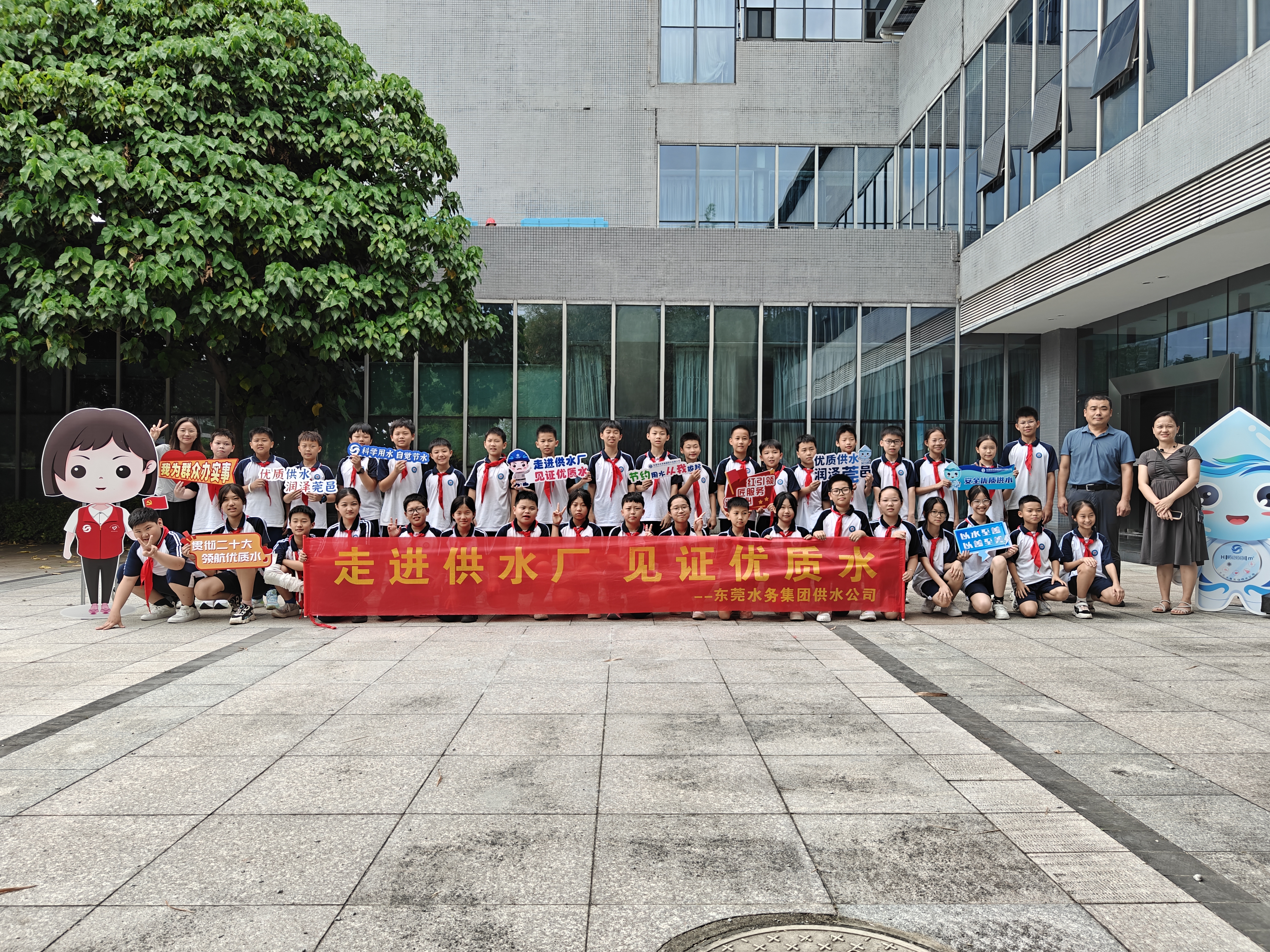 微信圖片_20250519085939.jpg 微信圖片_20250519085939.jpg