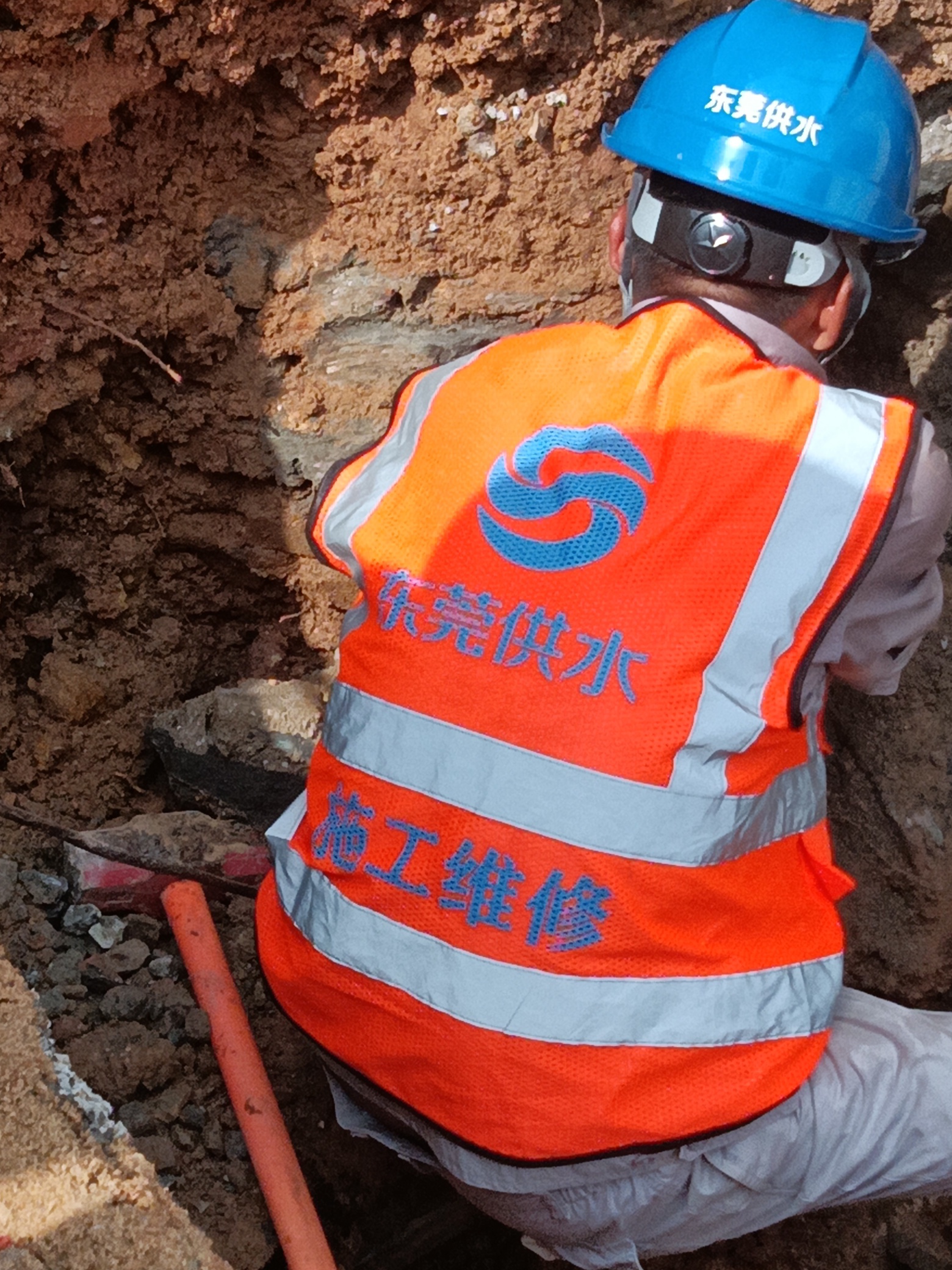 謝崗--管網(wǎng)施工 (2).jpg