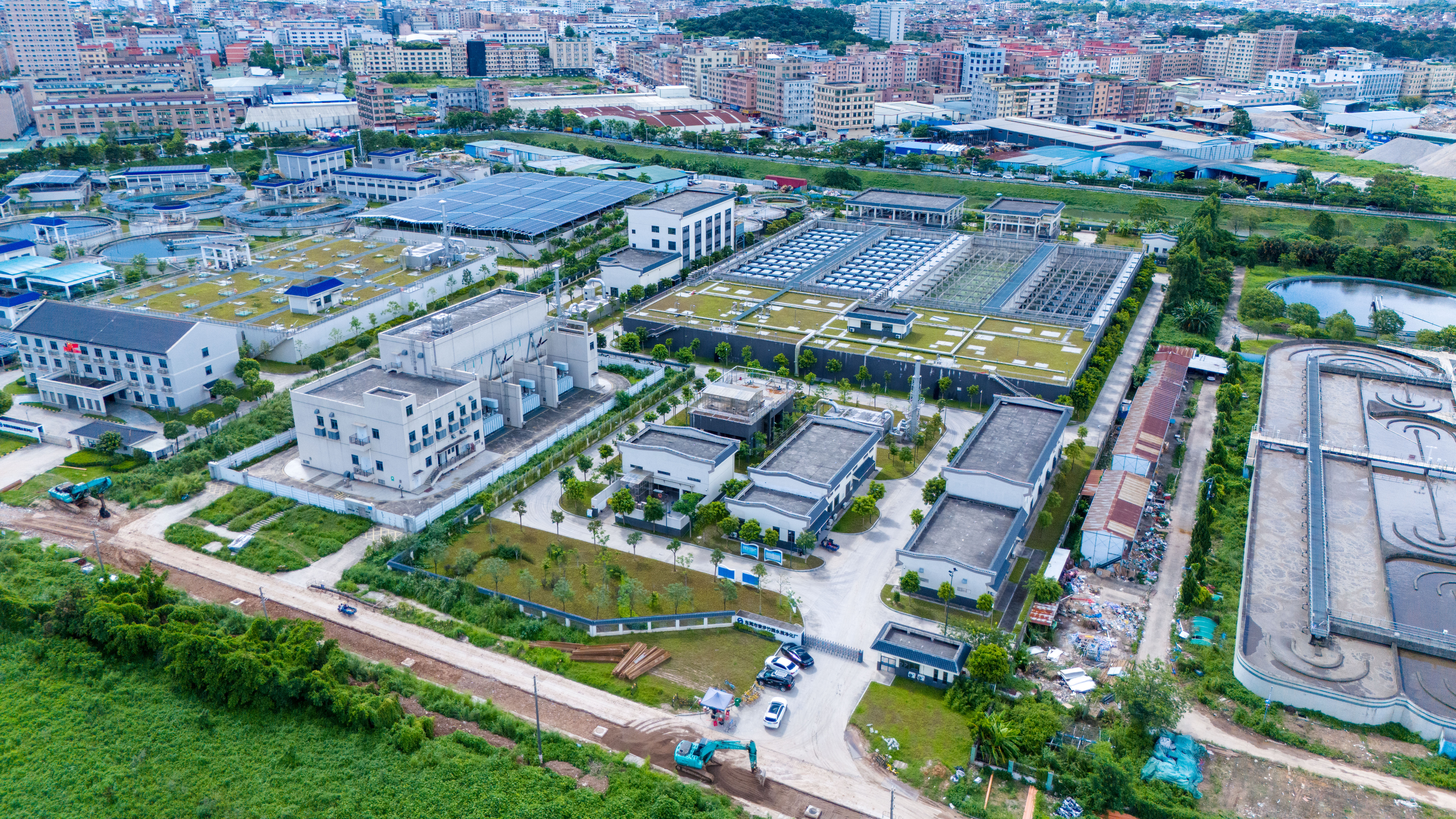 003 寮步溫塘水質(zhì)凈化廠11.jpg 003 寮步溫塘水質(zhì)凈化廠11.jpg