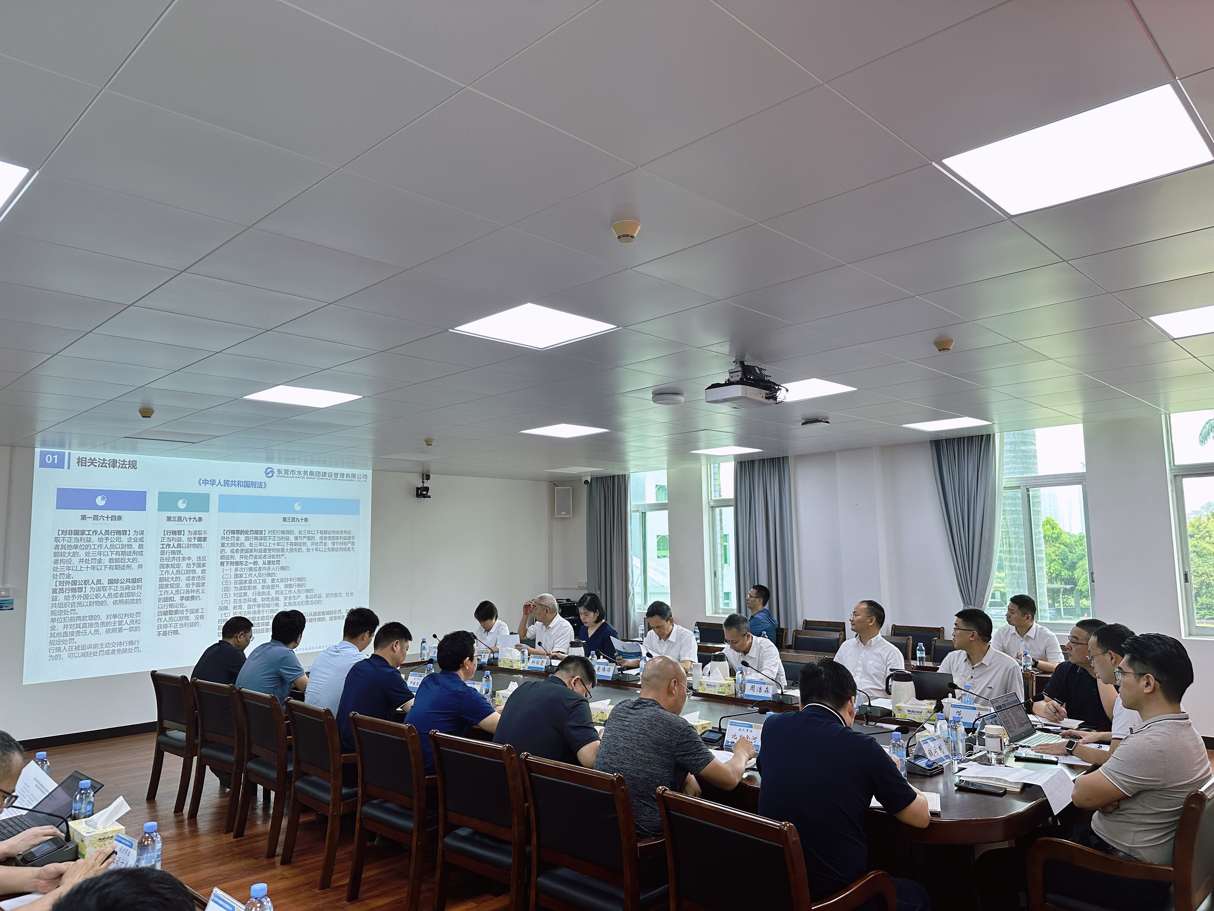 f74b0bf5a38677f2821c499d80d567c.jpg f74b0bf5a38677f2821c499d80d567c.jpg