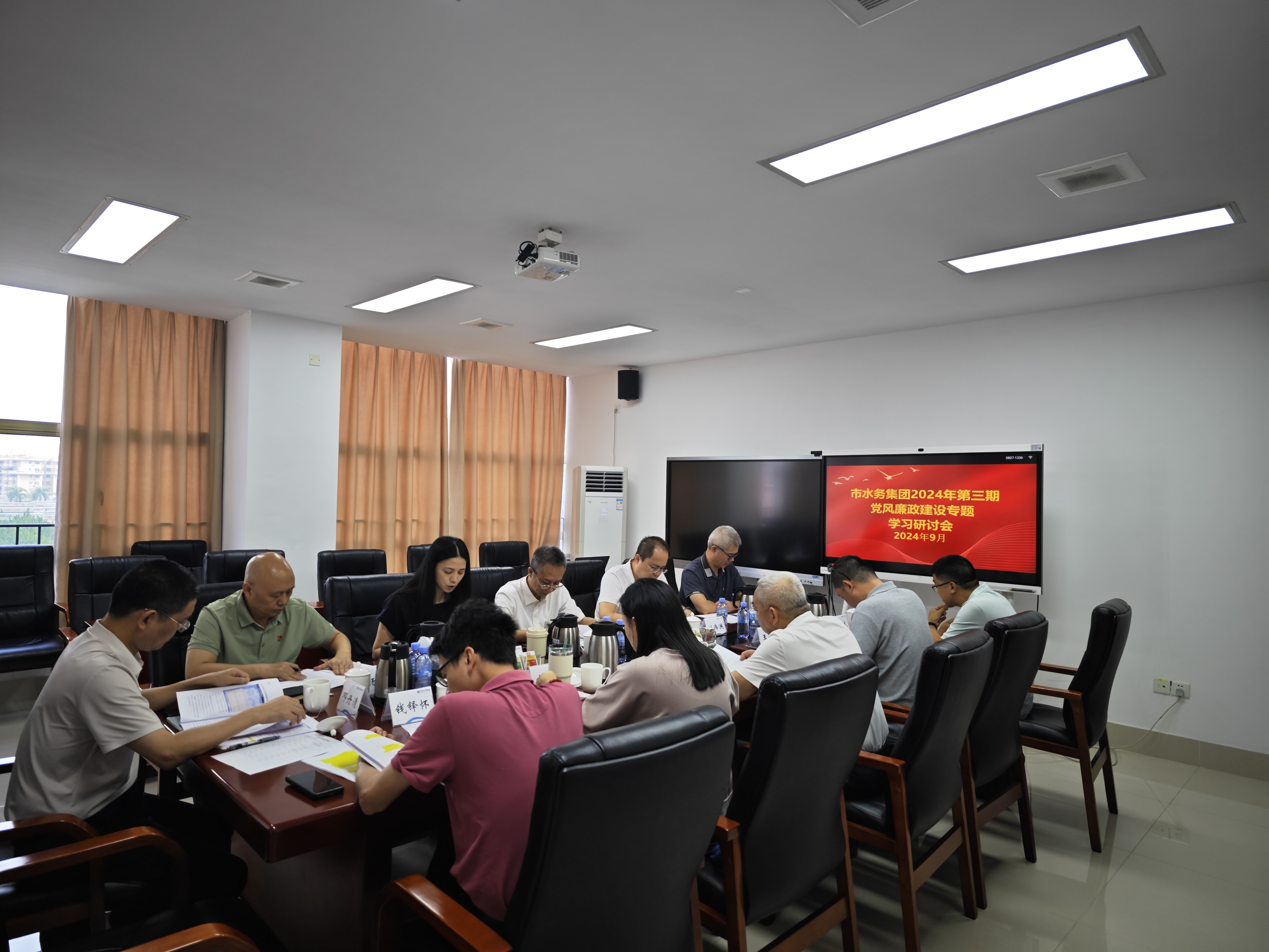 圖片2及封面圖片.png 圖片2及封面圖片.png