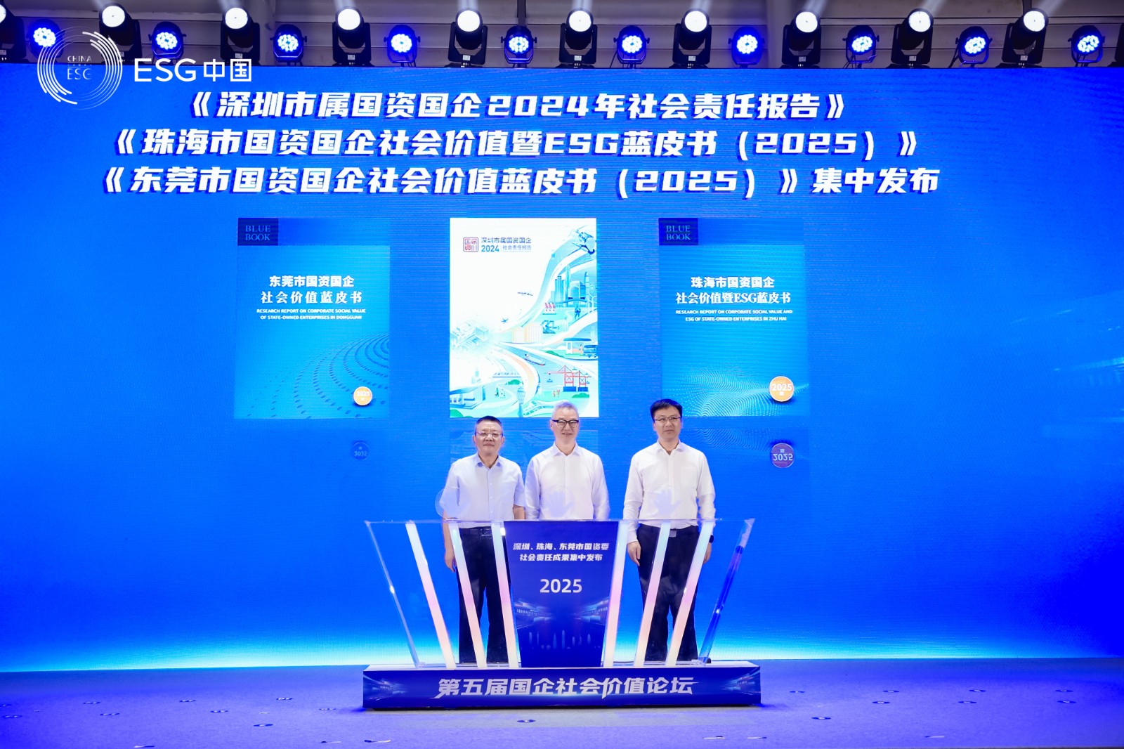 XQS_0309-opq3949274884.jpg XQS_0309-opq3949274884.jpg