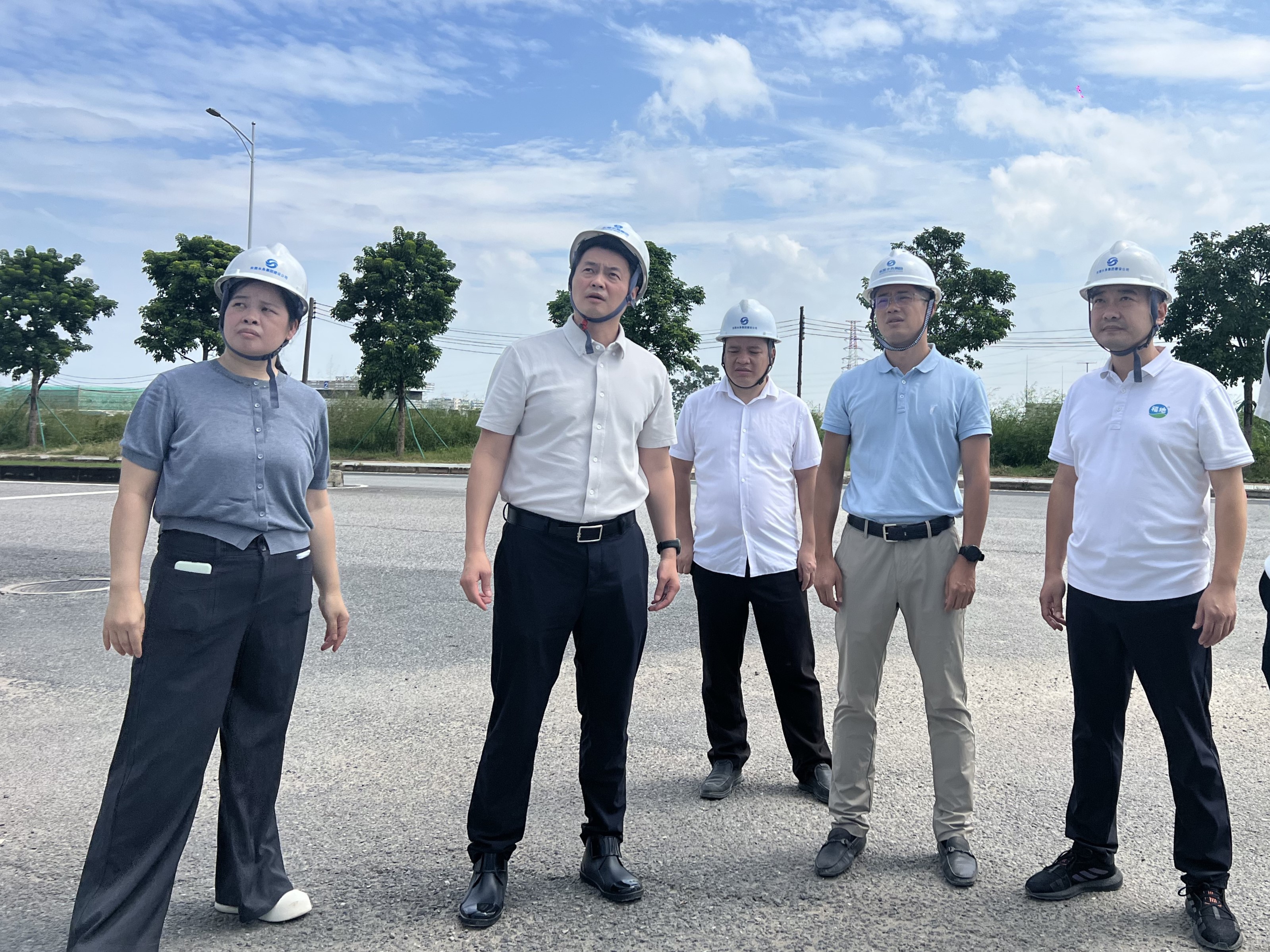 36c1c40bf9b7010365c688398cbaaf7.jpg 36c1c40bf9b7010365c688398cbaaf7.jpg