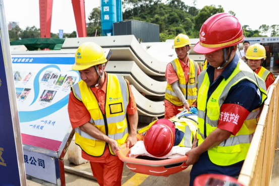 喜獲1金1銀1024.png 喜獲1金1銀1024.png