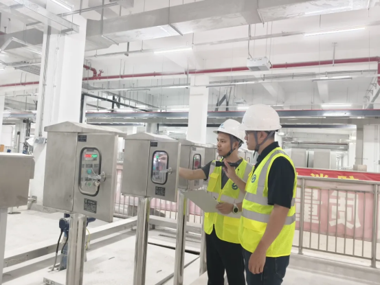 喜獲1金1銀1256.png 喜獲1金1銀1256.png