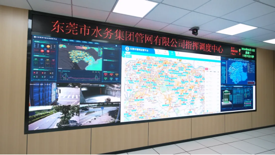 喜獲1金1銀1819.png 喜獲1金1銀1819.png