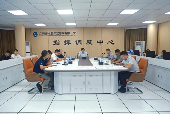 喜獲1金1銀1820.png 喜獲1金1銀1820.png