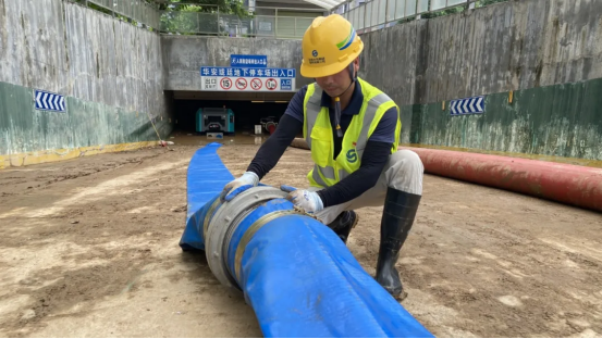 喜獲1金1銀2087.png 喜獲1金1銀2087.png