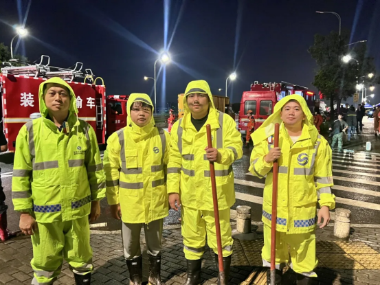 喜獲1金1銀2088.png 喜獲1金1銀2088.png