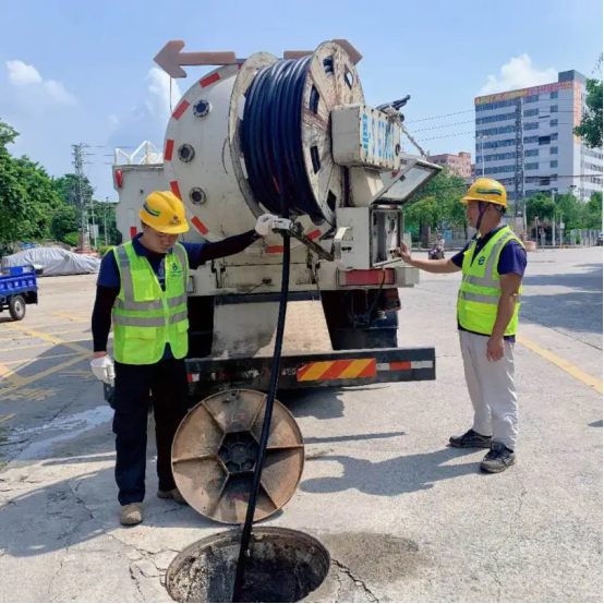 喜獲1金1銀2429.png 喜獲1金1銀2429.png