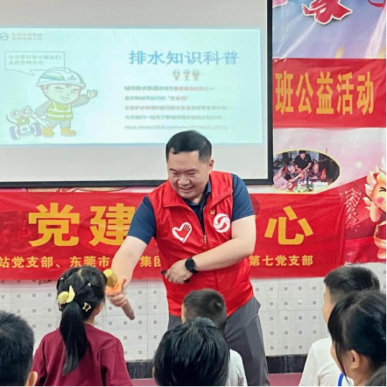 喜獲1金1銀2431.png 喜獲1金1銀2431.png