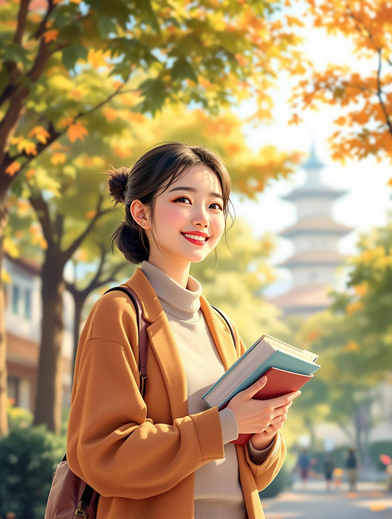 短剧推荐作品 - 妈妈的第二次人生